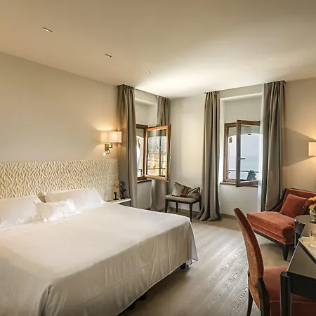 Hotel Laurin-3