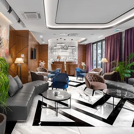 Sky Hotel-3