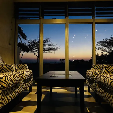 Sunset Beach Hotel-3
