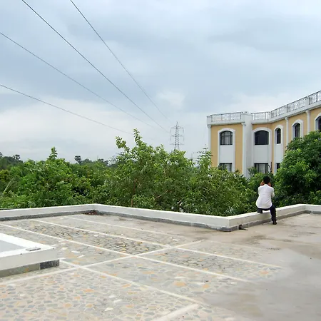 The Royal Residency-3