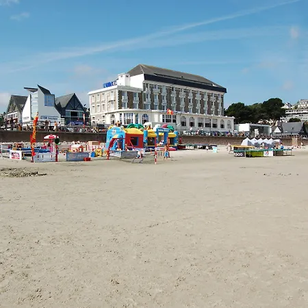Grand Hotel Perros-Guirec-2