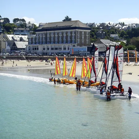 Grand Hotel Perros-Guirec-3