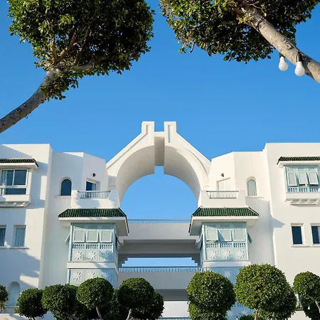 The Mirage Resort & Spa-2