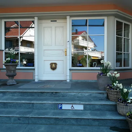 Hotel-Restaurant Walserhof-2