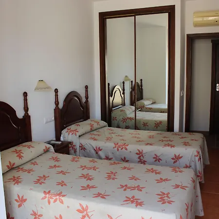 Hostal Jadraza-3