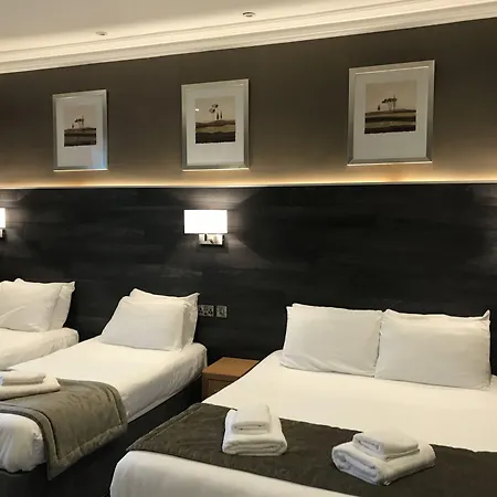 Heywood Spa Hotel-3
