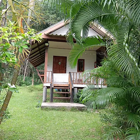 Cha Bungalow-3