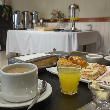 Hotel Riviera-3