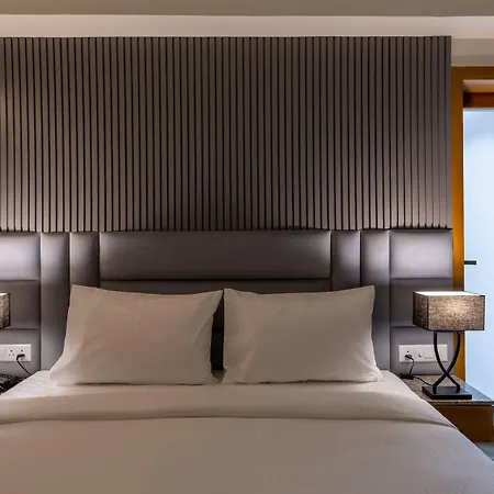 Hotel Nalanda-3