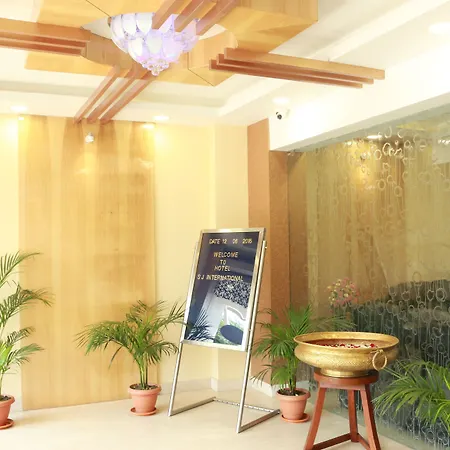 Hotel Sj International-3