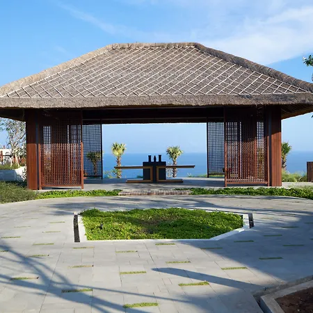 Six Senses Bali-3