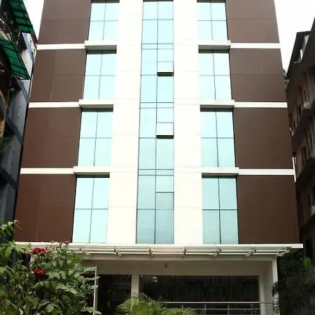 Hotel Sj International-3