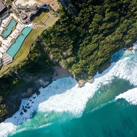 Six Senses Bali-2