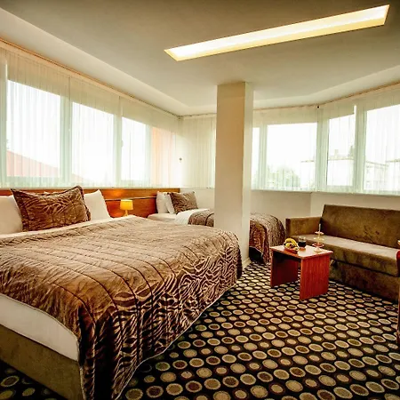 The North Hotel-3