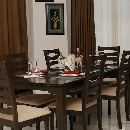 The Voice Hotel-3
