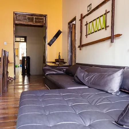 Palma Hostel-3