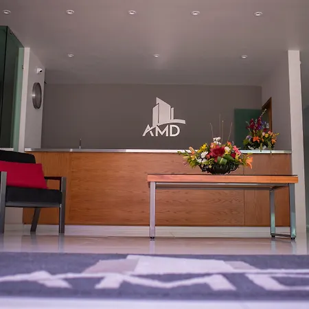 Amd Hotel-3