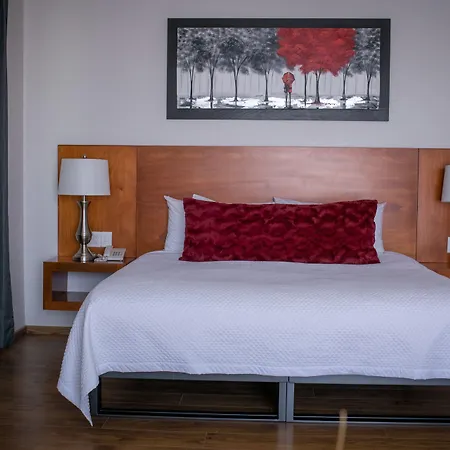 Amd Hotel-2