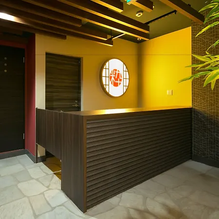 Minn Machiya-3