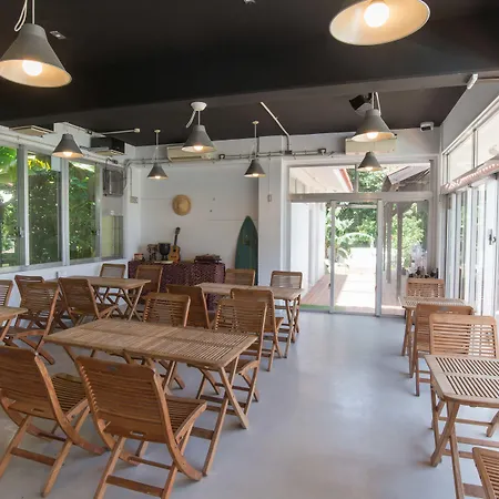 Nata Beach Villa-2