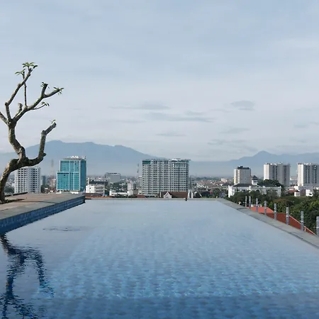 Janevalla Bandung-2