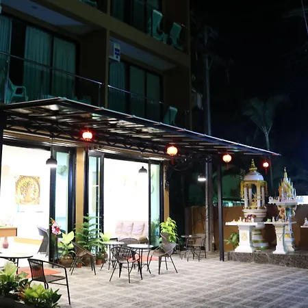 Sky Beach-2