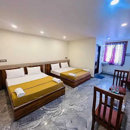 Embassy Grand Boarding And Lodging-2