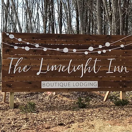 The Limelight Inn-2