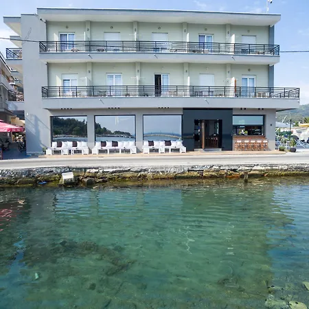 Angelica Hotel-3
