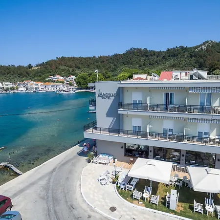 Angelica Hotel-3