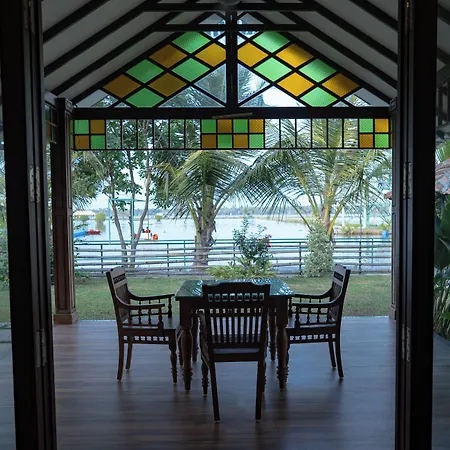 Indriya Sands-2