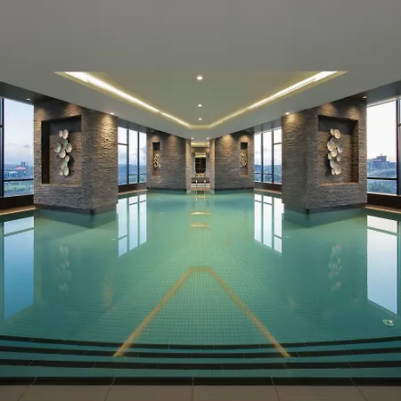 Westside Residences By Rotana-3
