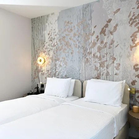 Westside Residences By Rotana-3
