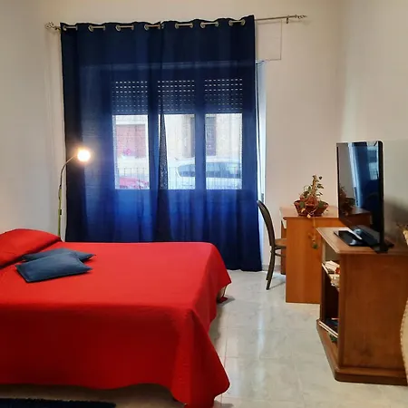 Passa Parola-2