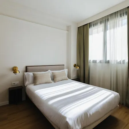 Atipico Madrid-2