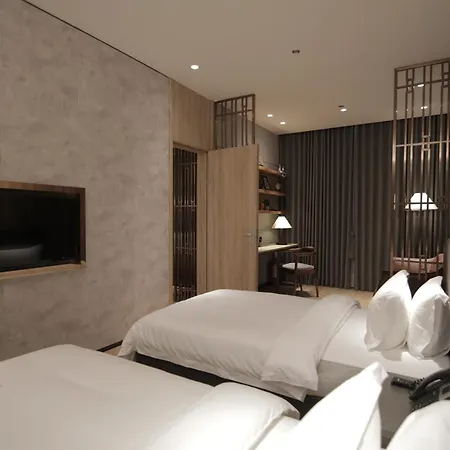 Lotus Blu Hotel Naga-3