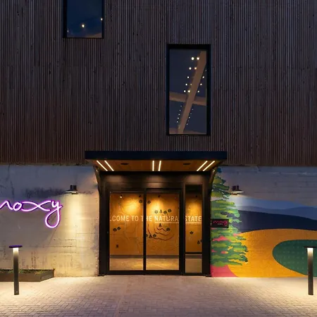 Moxy Fayetteville-2