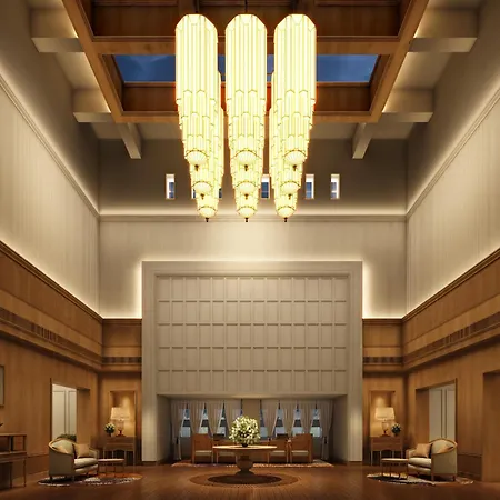 Taj Ganga Kutir Resort & Spa, Raichak-3