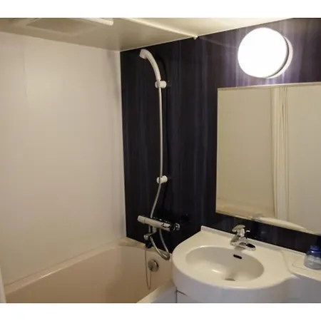 Far East Village Hotel Osaka Honmachi - Vacation Stay 68106V-2