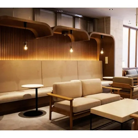 Far East Village Hotel Osaka Honmachi - Vacation Stay 68106V-3