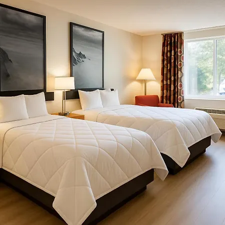 Mho Hotel Dover-3