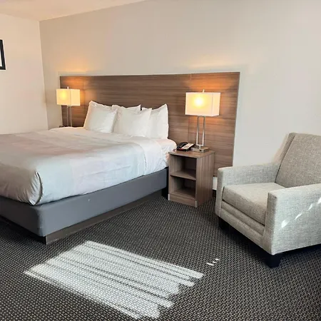 Quality Inn-2