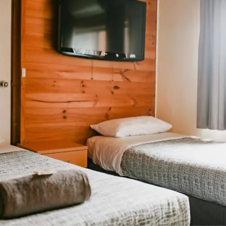 Bega Grand Hotel-3