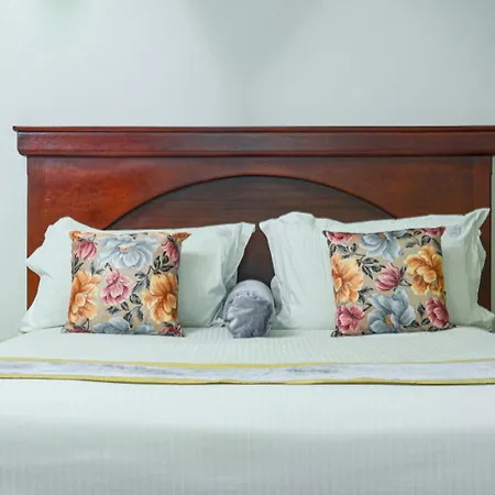 Ridar Hotel-2