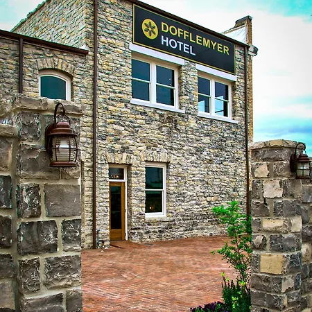 Dofflemyer Hotel-2