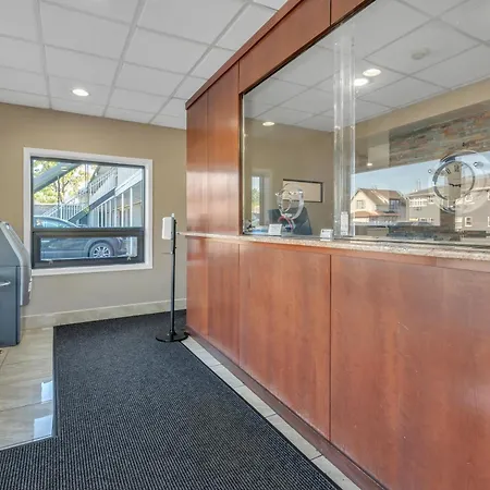 Bentley Motel-3