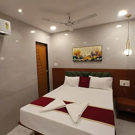 Swagat Residency-3