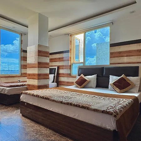 Ashoka Residency-3