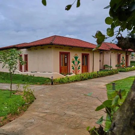 Hotel Sonar Bangla Ajodhya Hills-3
