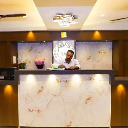 Rk Hotel-3